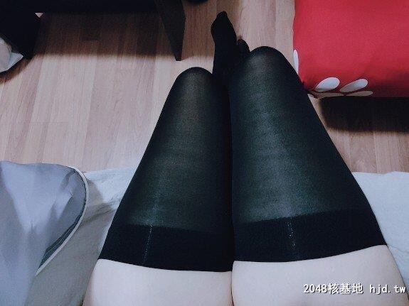 直播主~掰给妳看!!![66P]第1页 作者:Publisher 帖子ID:230696 TAG:自拍图片,網友自拍,2048核基地