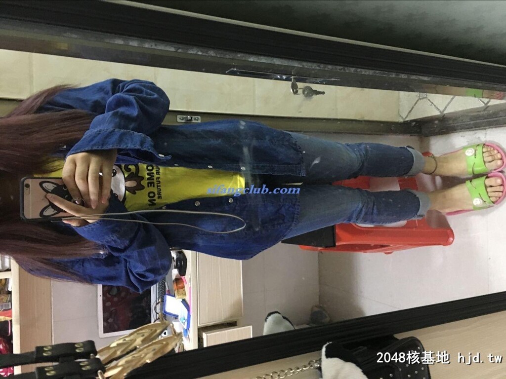 [重金自购][实力坑女友系列]被男友换图流出的姑娘们精品[第六部分]-4[121P]第0页 作者:Publisher 帖子ID:289333 TAG:自拍图片,網友自拍,2048核基地